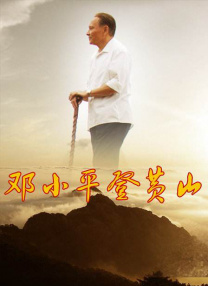 欧美午夜久久